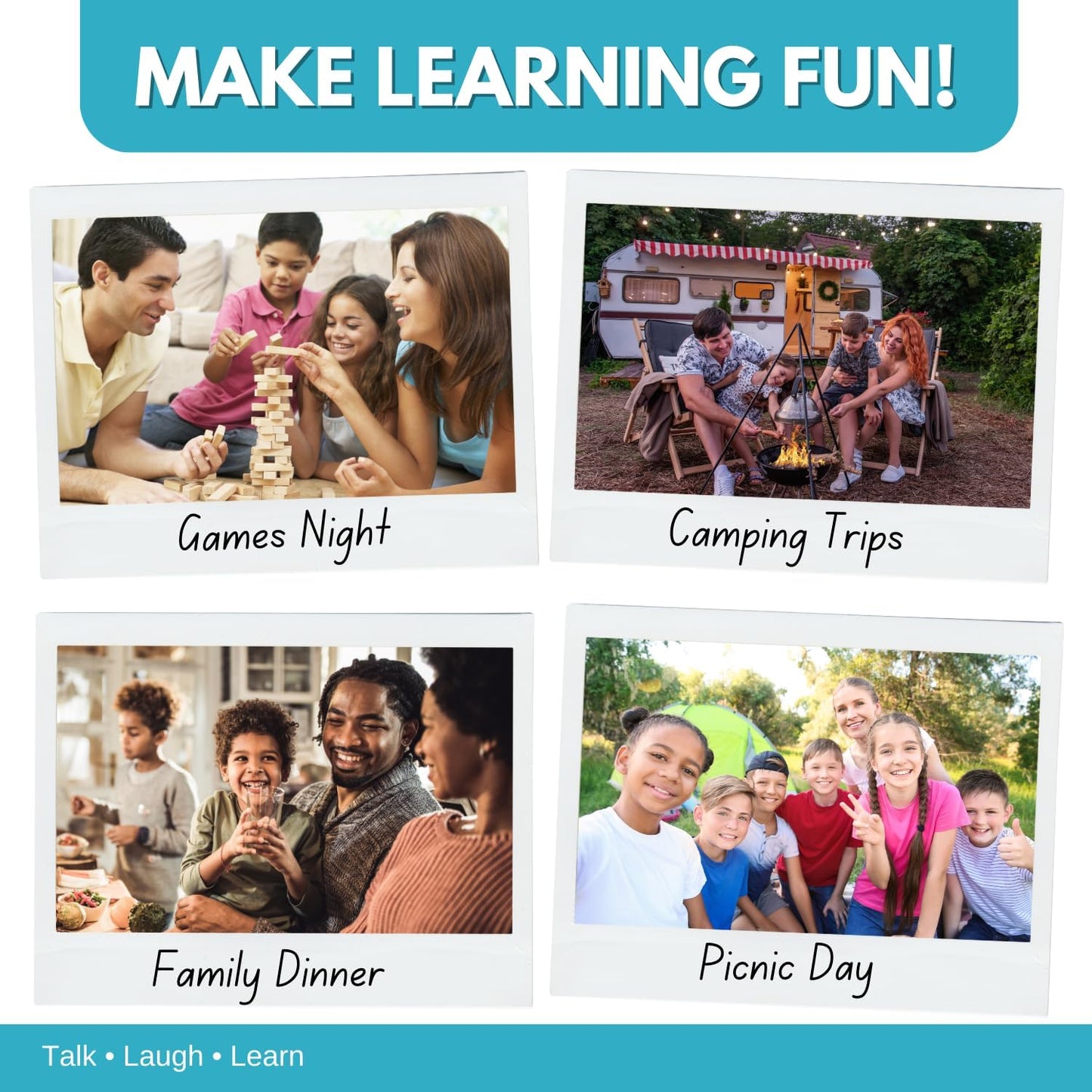 Word Teasers Riddles