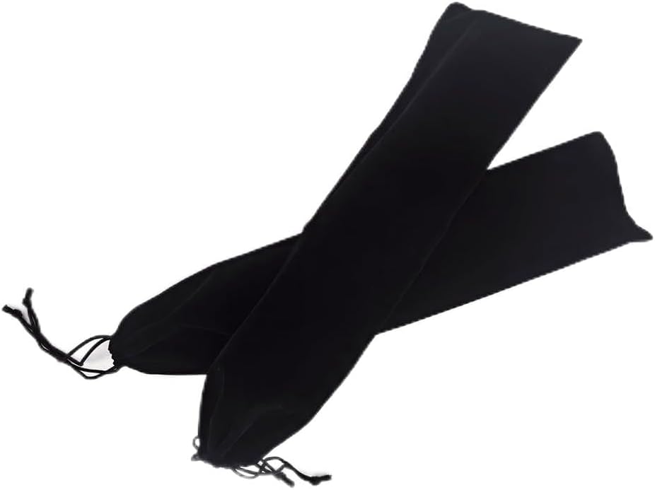 Board Card Game 2 Pcs Playmats Storage Bag Compatible for TCG CCG OCG Playmats Carrying Bag to Carry Up to 2 Game Mats