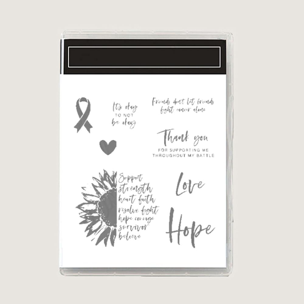 2025-2026 Stamps and Dies for Card Making, Stamps and Dies Set 2025 for Christmas and Halloween, Die Cut DIY Various Festivals Album Scrapbooking Birthdays Greeting Card (M4306)