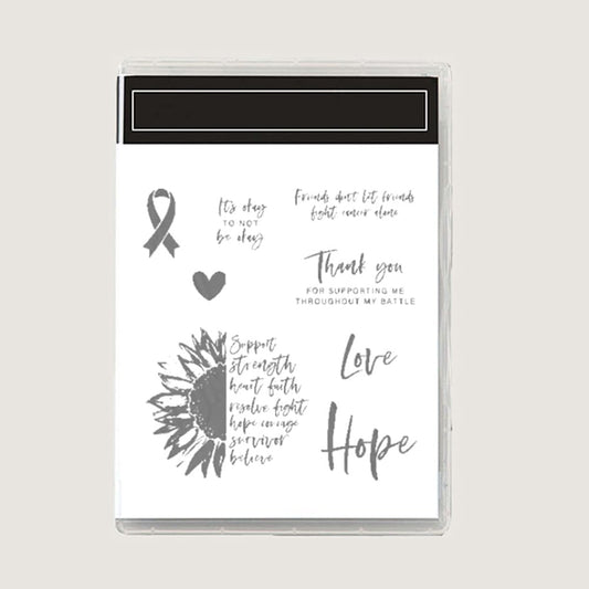 2025-2026 Stamps and Dies for Card Making, Stamps and Dies Set 2025 for Christmas and Halloween, Die Cut DIY Various Festivals Album Scrapbooking Birthdays Greeting Card (M4306)